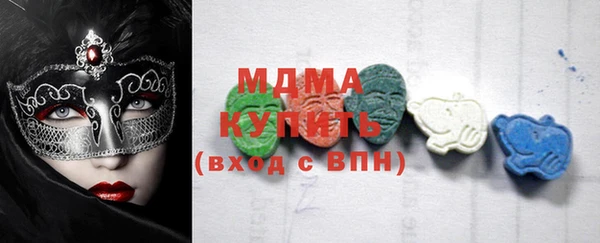 прущая мука Богородицк