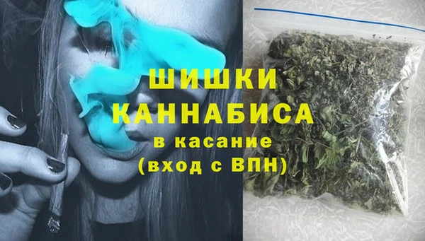 PSILOCYBIN Богородск
