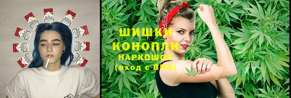 PSILOCYBIN Богородск