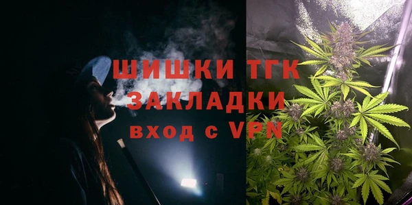 мескалин Богданович