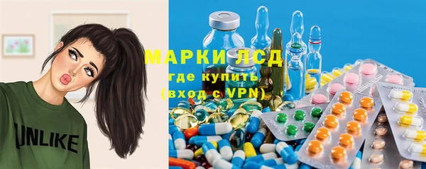 PSILOCYBIN Богородск